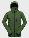 ALPINE PRO Hoor Jacke