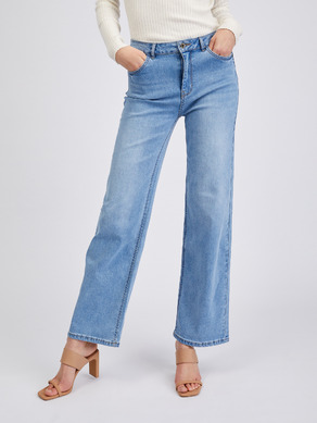 Orsay Jeans