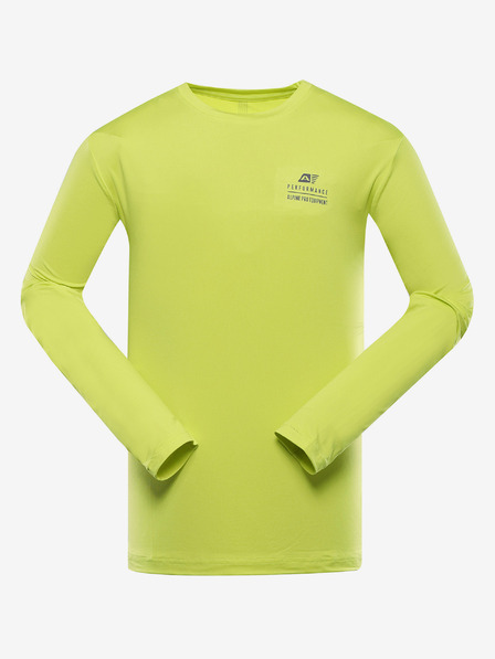 ALPINE PRO Lous T-Shirt