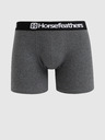 Horsefeathers Dynasty Boxershorts 3 Stück