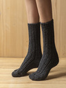 Balkanova Socken