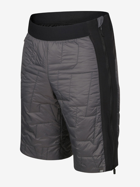 ALPINE PRO Coral Shorts