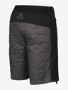 ALPINE PRO Coral Shorts