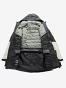 ALPINE PRO Garg Jacke