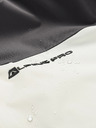 ALPINE PRO Garg Jacke