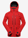 ALPINE PRO Reas Jacke