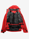 ALPINE PRO Reas Jacke