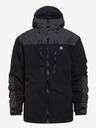 Horsefeathers Halen II Jacke