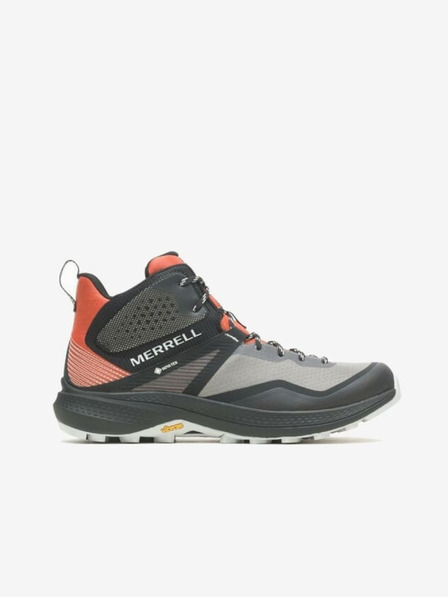 Merrell MQM 3 Mid GTX Stiefeletten