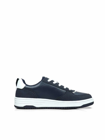 GAP Boston Tennisschuhe