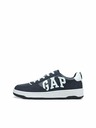 GAP Boston Tennisschuhe