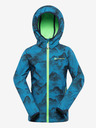 ALPINE PRO Ezoro Jacke