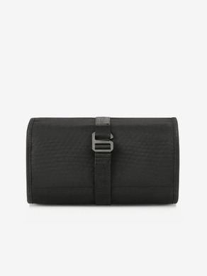 Reisenthel WrapCosmetic Black Tasche