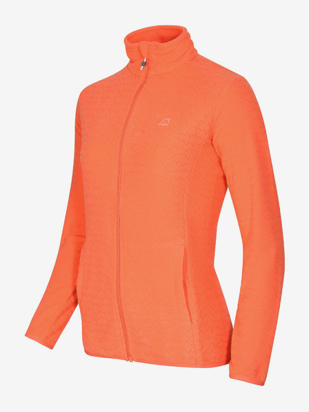 ALPINE PRO Siusa Sweatshirt