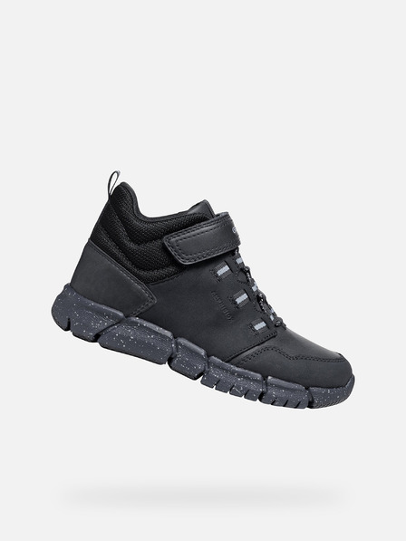 Geox Flexyper B Abx Stiefeletten Kinder