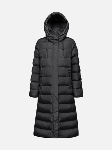 Geox Anylla Jacke