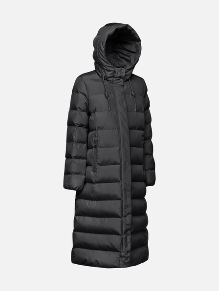 Geox Anylla Jacke