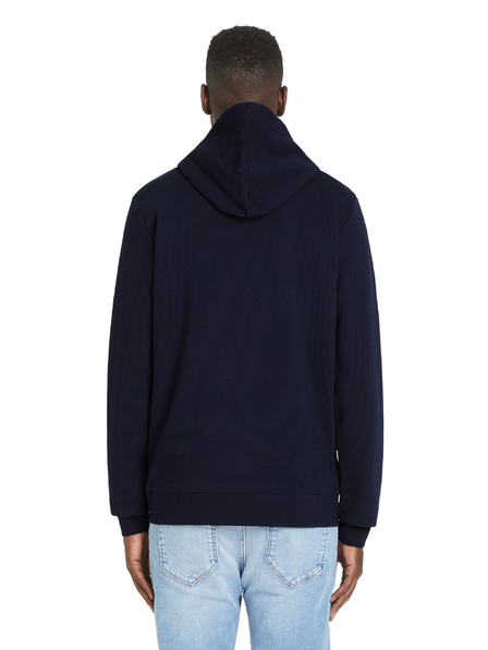 Celio Jeotto Sweatshirt