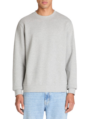 Celio Feseven Sweatshirt