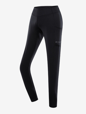 ALPINE PRO Gerwa Legging