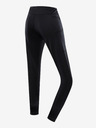 ALPINE PRO Gerwa Legging