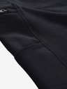 ALPINE PRO Gerwa Legging