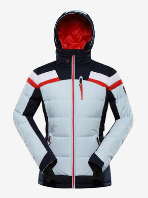 ALPINE PRO Ferera Jacket