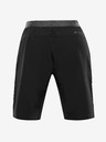 ALPINE PRO Zamb Shorts