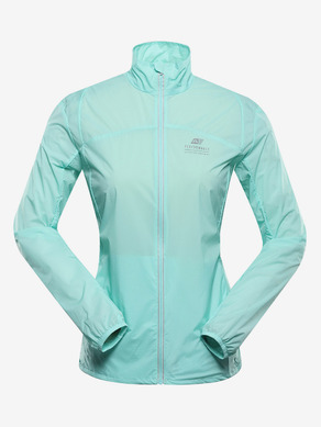 ALPINE PRO Spina Jacke