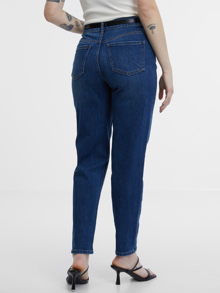 Orsay Jeans