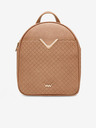 Vuch Carren Rucksack