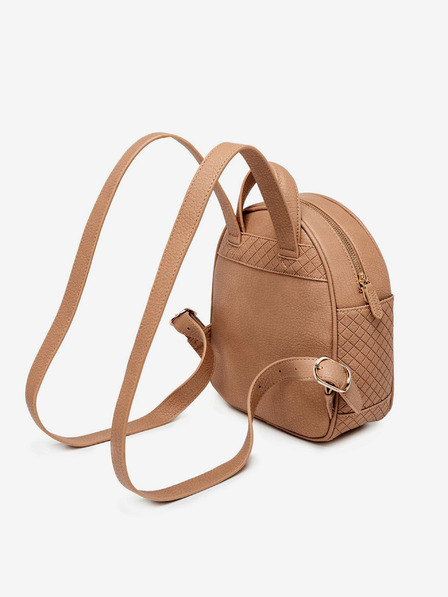 Vuch Carren Rucksack