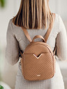 Vuch Carren Rucksack