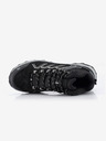 ALPINE PRO Wuteve Outdoor Shoes