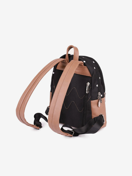 Vuch Zane mini Gendy Rucksack