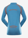 ALPINE PRO Seamo Kinder  T‑Shirt