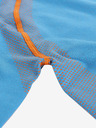 ALPINE PRO Seamo Kinder  T‑Shirt