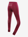 ALPINE PRO Lessa Legging