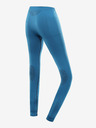 ALPINE PRO Less Legging