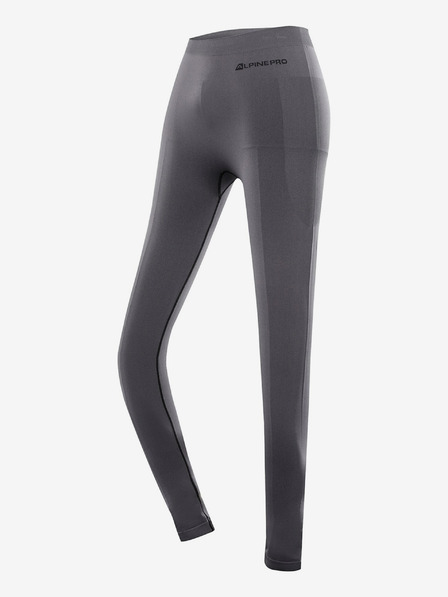 ALPINE PRO Less Legging