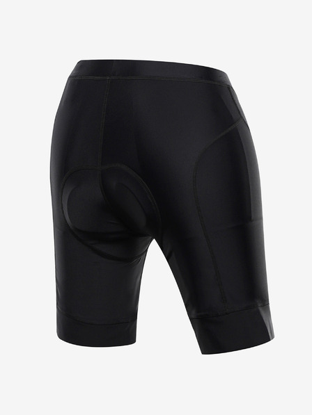 ALPINE PRO Ars Shorts