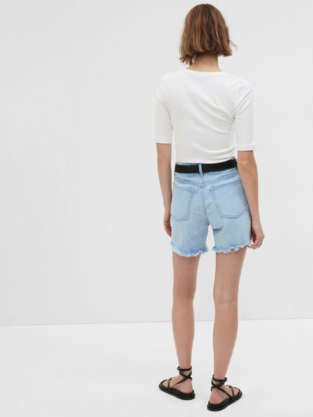 GAP Shorts