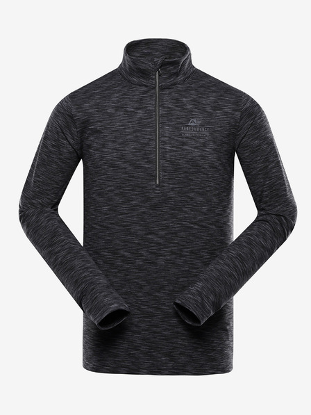 ALPINE PRO Qad Pullover