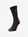 Horsefeathers Socken