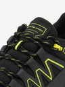 ALPINE PRO Imahe Tennisschuhe