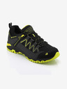 ALPINE PRO Imahe Tennisschuhe