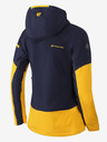 ALPINE PRO Norema Jacke