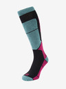 Horsefeathers Socken