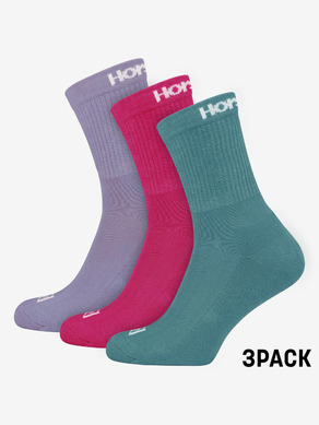 Horsefeathers Socken 3 Paar