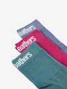 Horsefeathers Socken 3 Paar